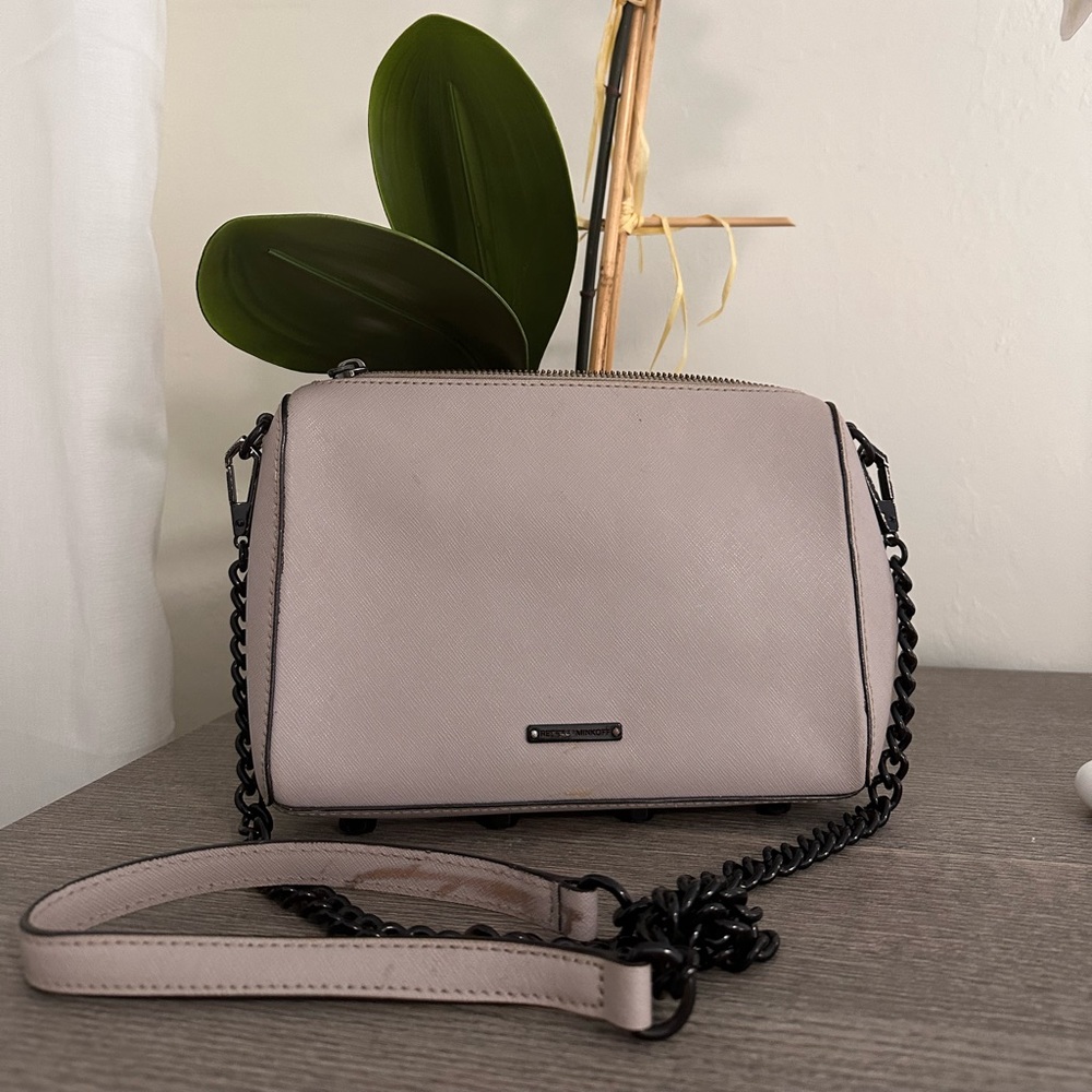 Rebecca Minkoff Crossbody
